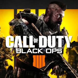 r/blackops4|black ops 4 pc download.